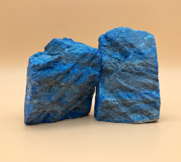 Preview: Ultramarin-Lapis